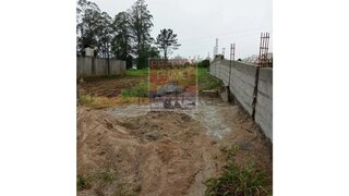 Land for sale in Oliveira de Azeméis, Portugal — €39,000
