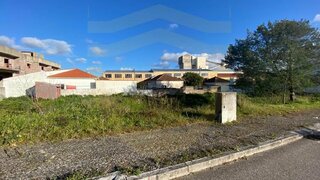 Land for sale in Figueira da Foz, Portugal — €35,000