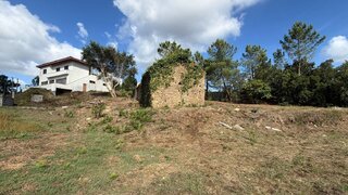 Terreno para venda em Paredes, Portugal — 165 000 €
