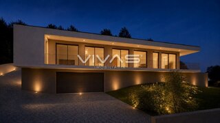 Terreno · 889 m² · 79 900 €