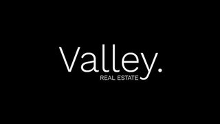 Land for sale in Maia, Portugal — €520,000