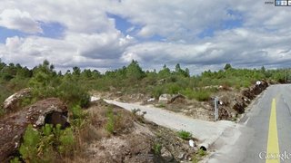 Land for sale in Oliveira do Hospital, Portugal — €27,500