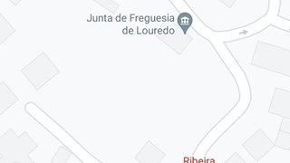 Land for sale in Amarante, Portugal — €40,000