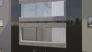 Land for sale in Porto, Portugal — €325,000