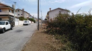 Land for sale in Gondomar, Portugal — €30,000