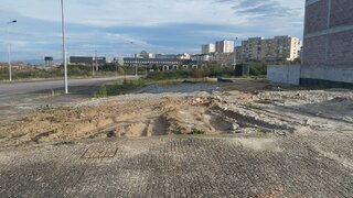 Terreno em Braga · 333 m² · 135 000 €
