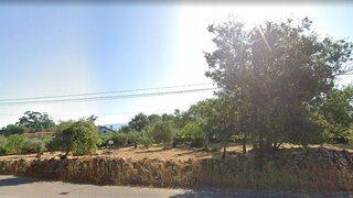 Terreno para venda em Penela, Portugal — 30 000 €