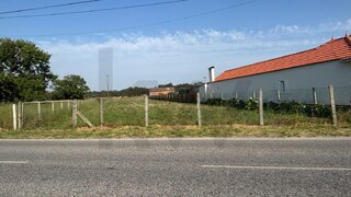 Land for sale in Vagos, Portugal — €229,000