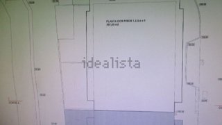 Land for sale in Valongo, Portugal — €348,000