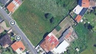 Land for sale in Aveiro, Portugal — €1,400,000