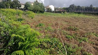Land for sale in Amares, Portugal — €260,000