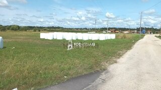 Land for sale in Figueira da Foz, Portugal — €60,000