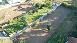 Terreno para venda em Vila Verde, Portugal — 49 500 €