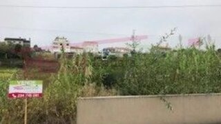 Land for sale in Oliveira do Bairro, Portugal — €60,000