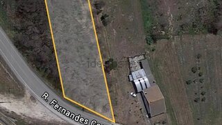 Land for sale in Mira, Portugal — €49,000