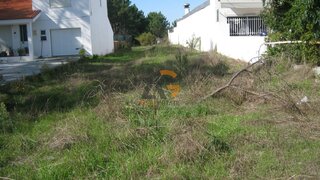 Land for sale in Ílhavo, Portugal — €31,000