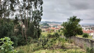Terreno em Coimbra · 1434 m² · 80 000 €