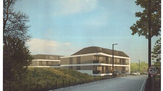 Terreno em Aveiro · 1773 m² · 600 000 €