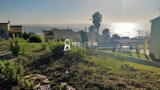 Land for sale in Figueira da Foz, Portugal — €127,000