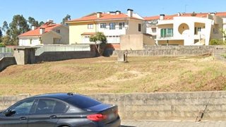 Land for sale in Vila Nova de Gaia, Portugal — €170,000