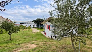 Terreno para venda em Águeda, Portugal — 60 000 €