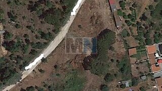 Terreno de 6000 m² em Coimbra