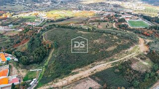 Land for sale in Lousada, Portugal — €745,000