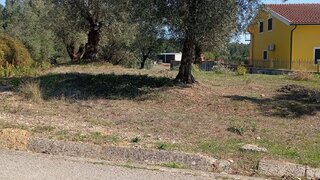 Land for sale in Condeixa-a-Nova, Portugal — €40,000