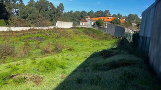 Land for sale in Marco de Canaveses, Portugal — €980,000