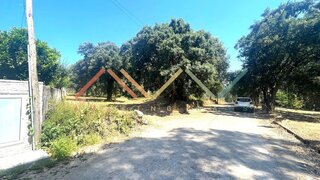 Land for sale in Trofa, Portugal — €212,000