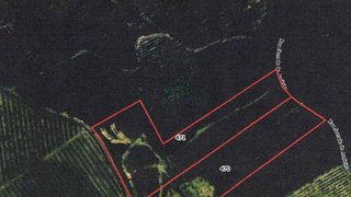 Land for sale in Montemor-o-Velho, Portugal — €22,000