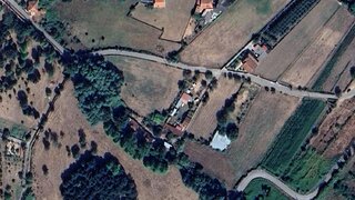 Land for sale in Lousã, Portugal — €40,000