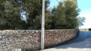 Land for sale in Vila Nova de Gaia, Portugal — €190,000