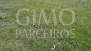 Land for sale in Oliveira do Bairro, Portugal — €90,000