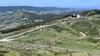Land for sale in Alenquer, Portugal — €25,500