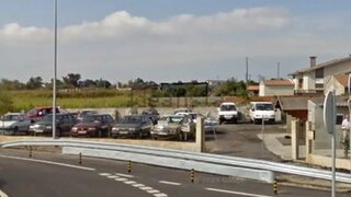 Land for sale in Murtosa, Portugal — €19,990