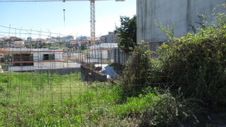 Terreno para venda em Vila Nova de Gaia, Portugal — 300 000 €