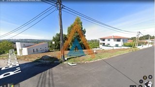 Land for sale in Santa Maria da Feira, Portugal — €55,000