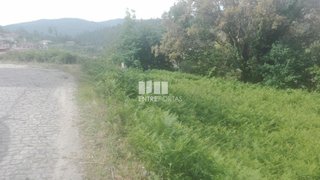 Land for sale in Marco de Canaveses, Portugal — €45,000
