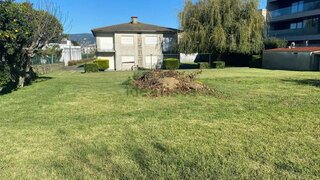 Land for sale in Barcelos, Portugal — €600,000