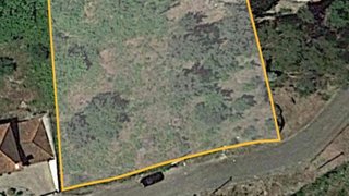 Land for sale in Amarante, Portugal — €70,000
