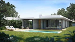 Terreno para venda em Ovar, Portugal — 102 500 €