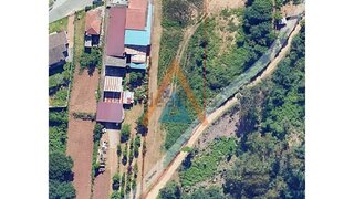 Land for sale in Santa Maria da Feira, Portugal — €93,000