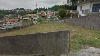 Land for sale in Gondomar, Portugal — €220,000