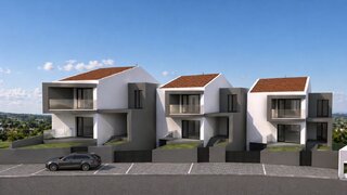Land for sale in Coimbra, Portugal — €50,000