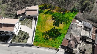 Land for sale in Santa Maria da Feira, Portugal — €64,900
