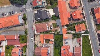 Land for sale in Gondomar, Portugal — €75,000