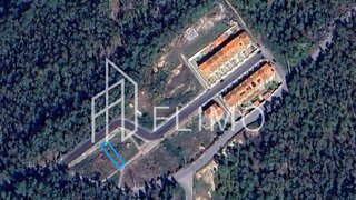 Land for sale in Oliveira de Azeméis, Portugal — €26,000