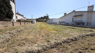 Land for sale in Oliveira de Azeméis, Portugal — €59,900