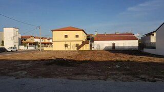 Land for sale in Figueira da Foz, Portugal — €125,000